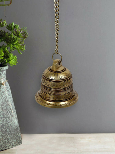 https://cdn.shopify.com/s/files/1/1857/6931/products/9bhnfEnODi.jpg?v=1706533681